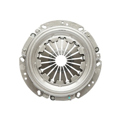 Clutch kit Dacia Logan 1.6 Mpi 6001548020 Breckner Germany