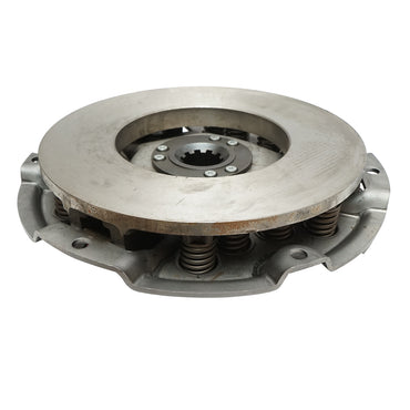 Clutch pressure plate Fiat, Case IH OEM code 231008810, 5167935, 5179850