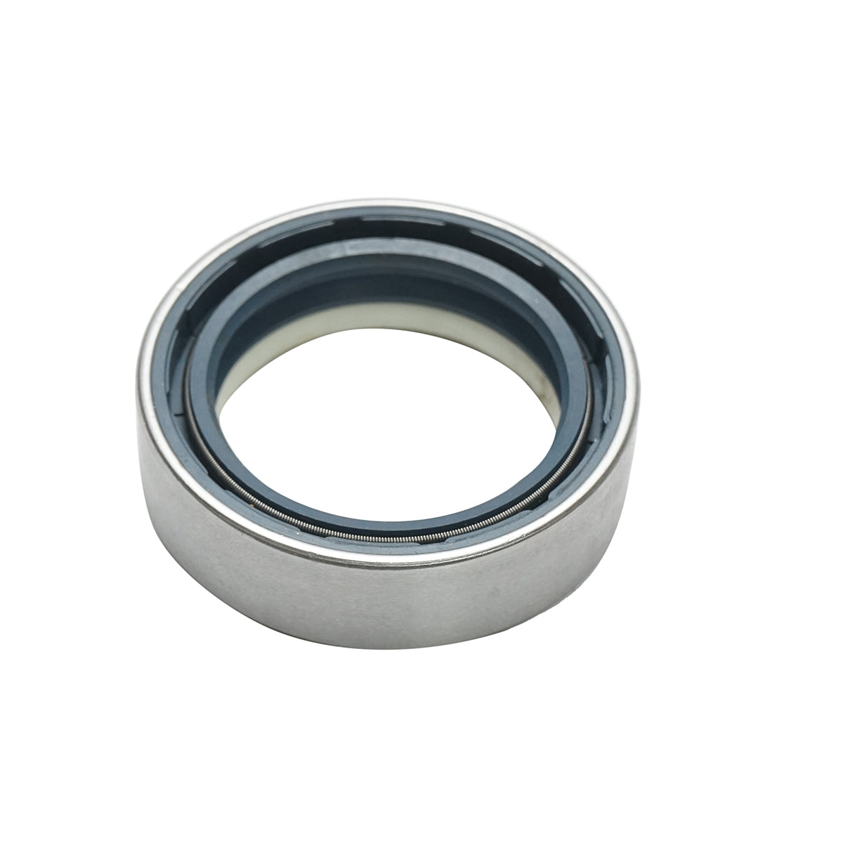 Planetary gear bushing front 40x55x15.5 mm John Deere, Massey Ferguson, Claas, Case IH 55x40x15.5mm OEM code 12018848, 1-33-741-037, 3683185M1, 6000105293, 6193446M1, 700596A1, 85827866, 87415749, 930255, CA0145761, ER145761, KH1216, VKH1216