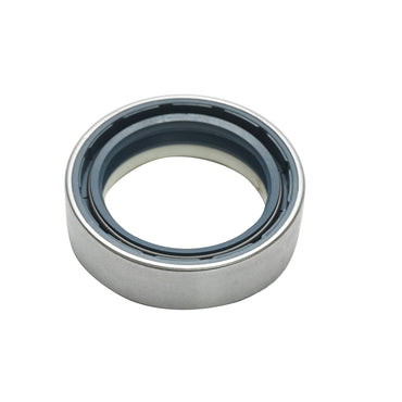Planetary gear bushing front 40x55x15.5 mm John Deere, Massey Ferguson, Claas, Case IH 55x40x15.5mm OEM code 12018848, 1-33-741-037, 3683185M1, 6000105293, 6193446M1, 700596A1, 85827866, 87415749, 930255, CA0145761, ER145761, KH1216, VKH1216