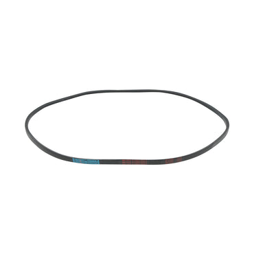 Transmission belt 13x8x1800 at Breckner Germany
