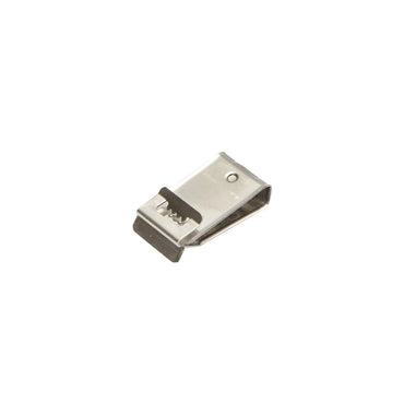 Clip (clips) for solar panel cable 4/6 mm Breckner Germany