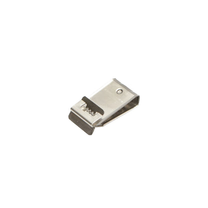 Clip (clips) for solar panel cable 4/6 mm Breckner Germany