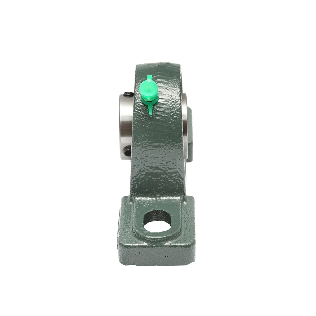Bearing UCP206