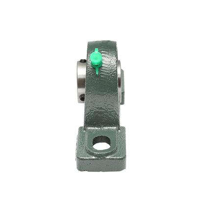 Bearing UCP206