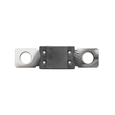 Fusable automotive safety ANM 200A Breckner Germany
