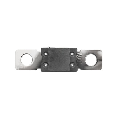 Fusable automotive safety ANM 200A Breckner Germany