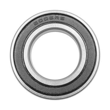 Bearing 6006 2RS