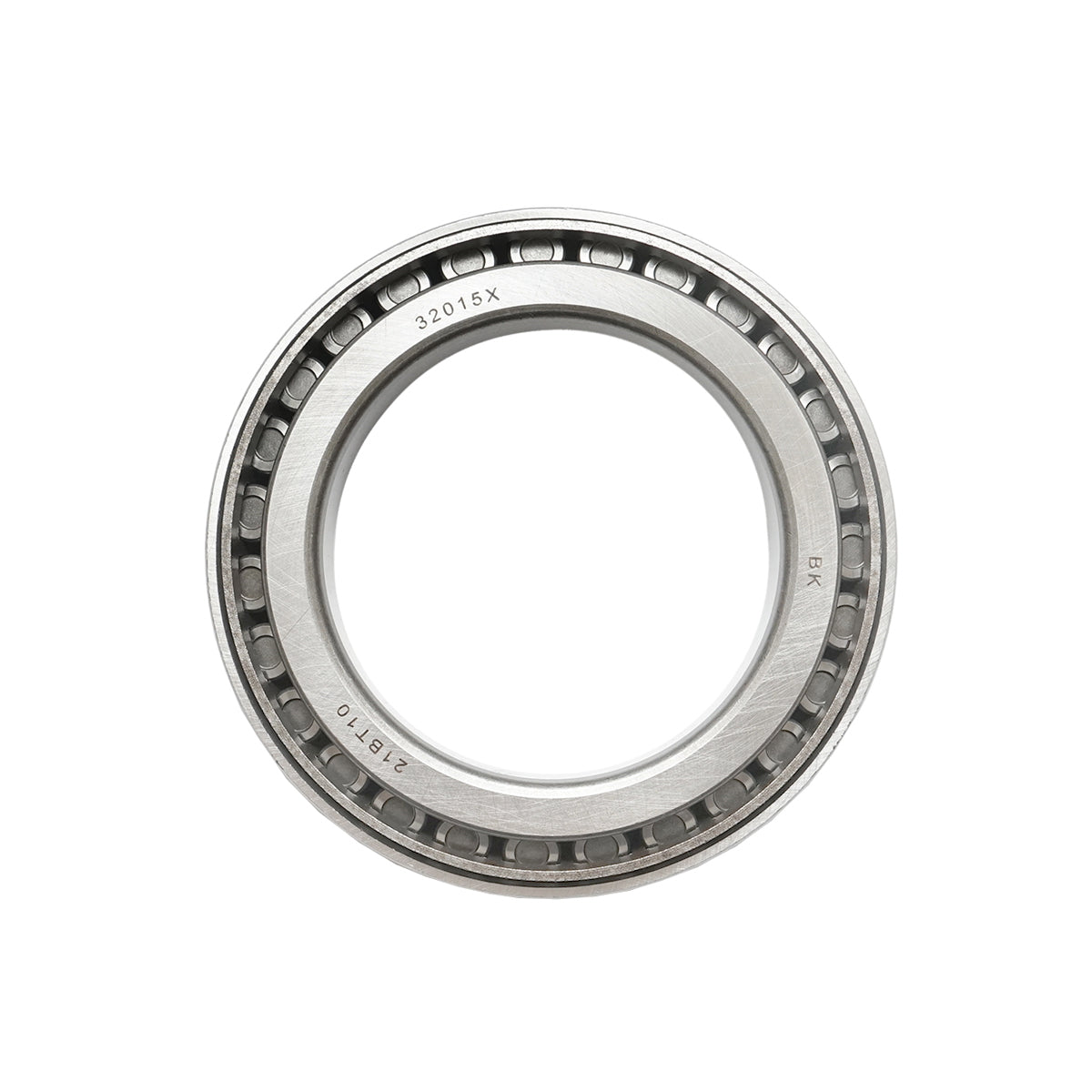 Bearing 32015 front wheel U-445 and U-651
