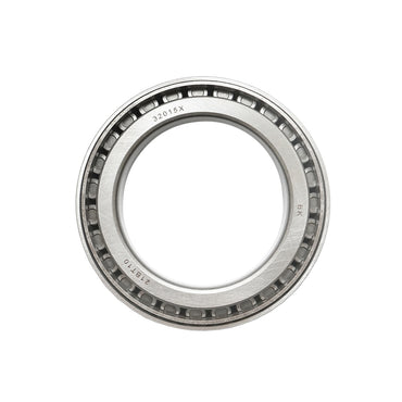 Bearing 32015 front wheel U-445 and U-651