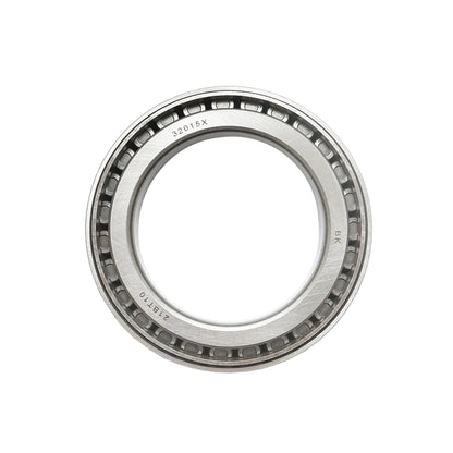 Bearing 32015 front wheel U-445 and U-651