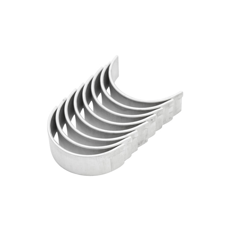 Conrod bearing R1 for Dacia