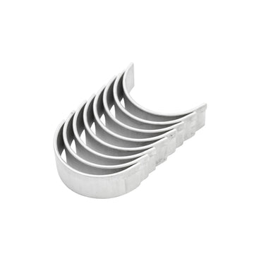 Conrod bearing R1 for Dacia