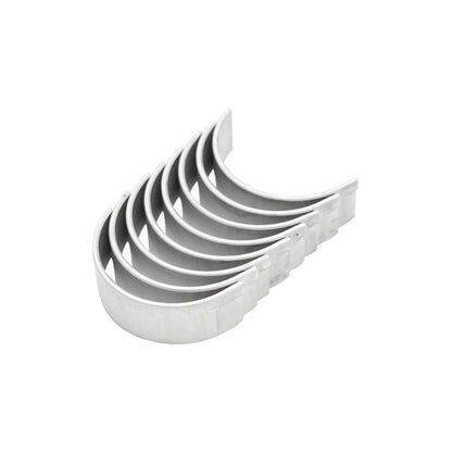 Conrod bearing R1 for Dacia