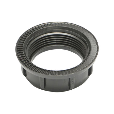 Fixing nut 1 herbicide fi 41mm