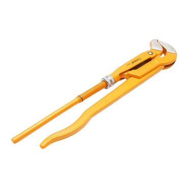 Adjustable wrench mop 1.5 inches 90 degrees Swedish type Hoteche