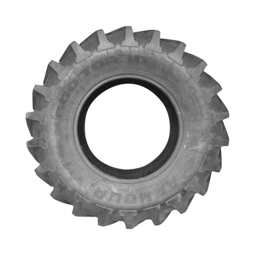 Radial agricultural tire tubeless 600/70R30 R-1W