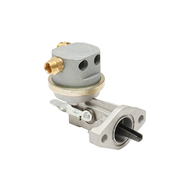 Fuel pump for John Deere OEM code DZ117588, RE535728, 6005021541, RE66153