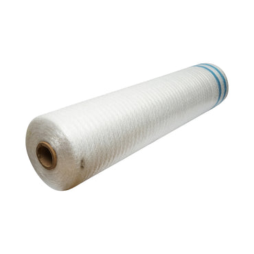 Baling net 1.23 x 3000m 12gr Gold Quality