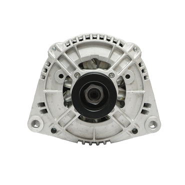 Alternator 12V/90A John Deere OEM code AL111676, AL114093, AL166646, AL166645, 553798RI, 553798RIB, LRA03443, 20101163OE, 2010361