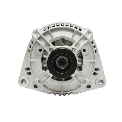 Alternator 12V/90A John Deere OEM code AL111676, AL114093, AL166646, AL166645, 553798RI, 553798RIB, LRA03443, 20101163OE, 2010361
