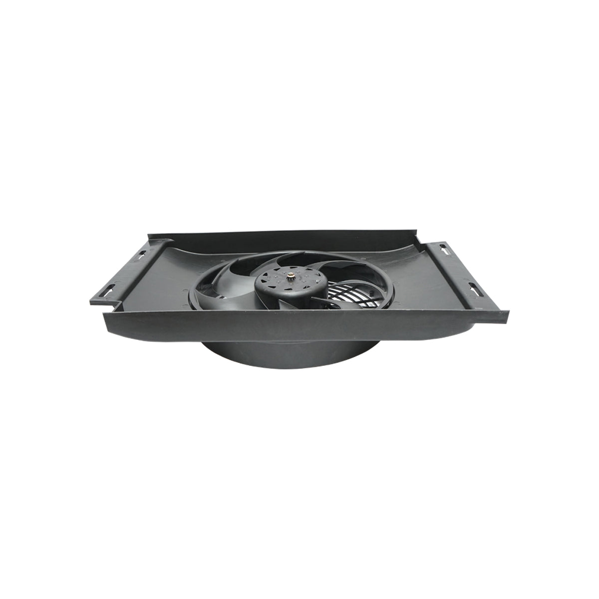 Fan for AC compressor 24V DISGK95