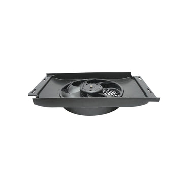 Fan for AC compressor 24V DISGK95