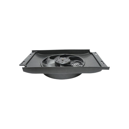 Fan for AC compressor 24V DISGK95