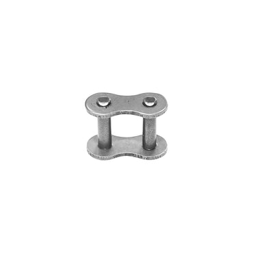 For the chain link GALL 8A-1