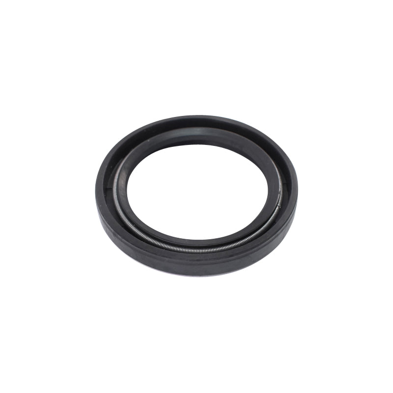 Bearing 34.9x46.4x4x6 clutch pressure plate U-650