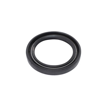 Bearing 34.9x46.4x4x6 clutch pressure plate U-650