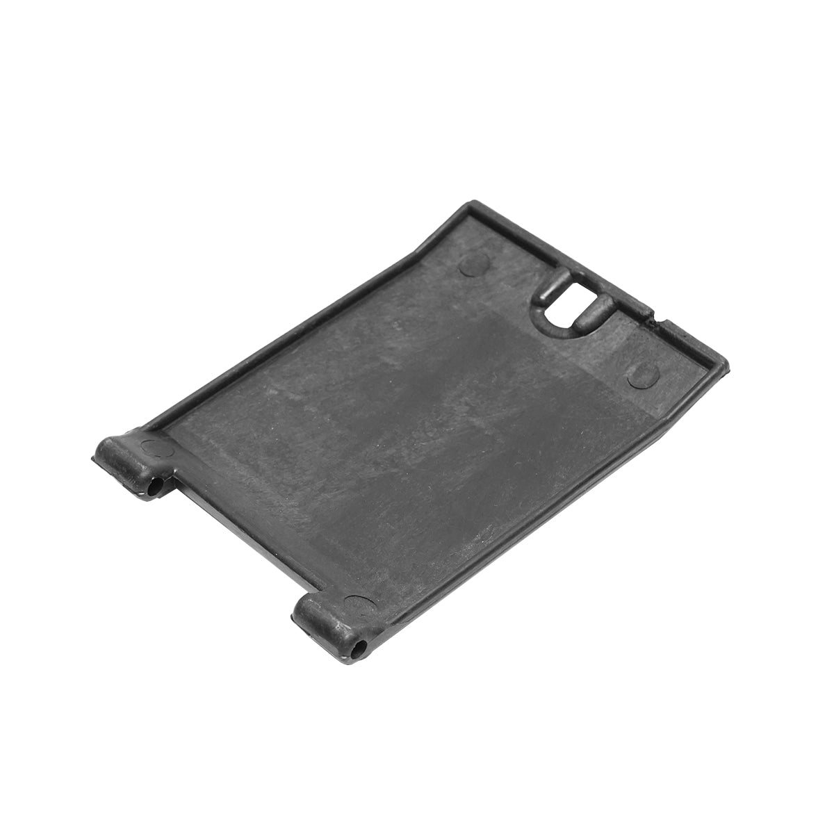 Capac (gate) sealing lid fertilization box FS-1.2.12P