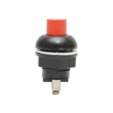 Start button, universal horn