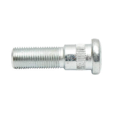 Rear wheel hub for Massey Ferguson L=50mm OEM code 185400M2, 825507M1, 185400M1, 181260M1