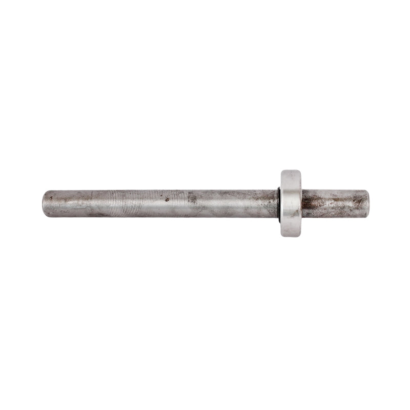 Water pump shaft with bearing U-650 VT 103.520