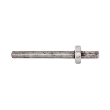 Water pump shaft with bearing U-650 VT 103.520