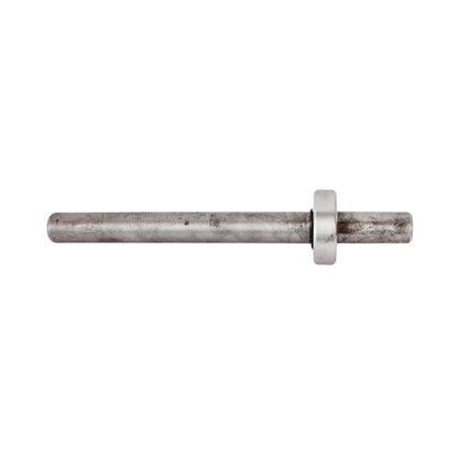 Water pump shaft with bearing U-650 VT 103.520