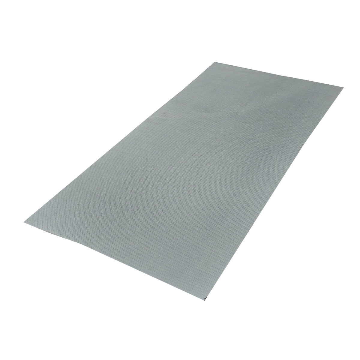 Coil cling with metal insert l = 0.5M L = 1M thickness = 2.0 mm (gray color)