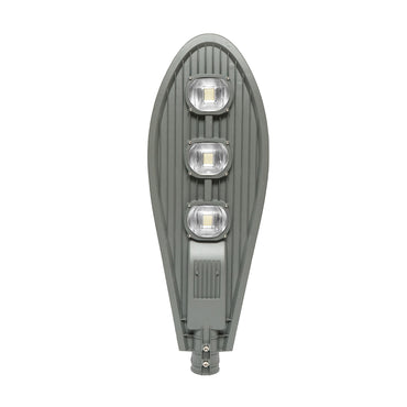 LED lamp with pole mount for street lighting 220V/150W color temperature 6500K Breckner Germany