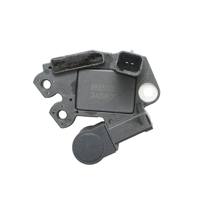 Alternator relay Dacia Logan 120Ah/125Ah SG12B105