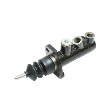 Brake pump for Case IH OEM 102027A1