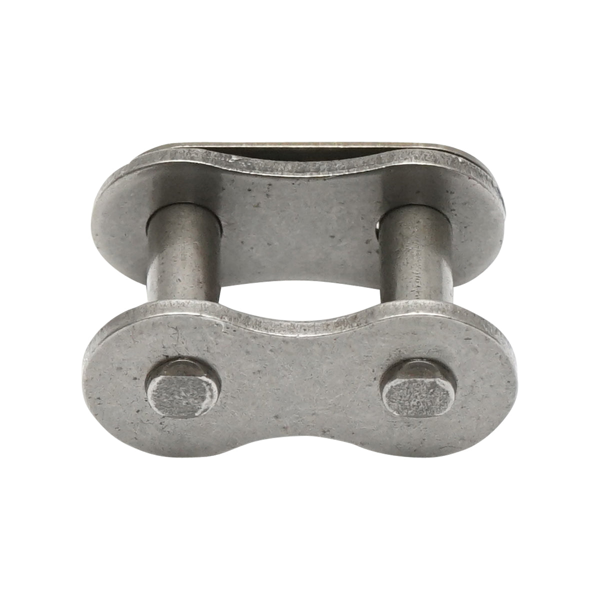 For the connection chain GALL 10B