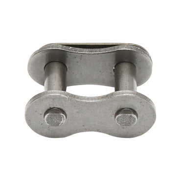 For the connection chain GALL 10B