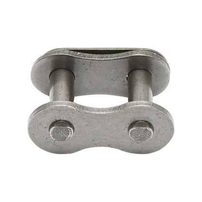 For the connection chain GALL 10B