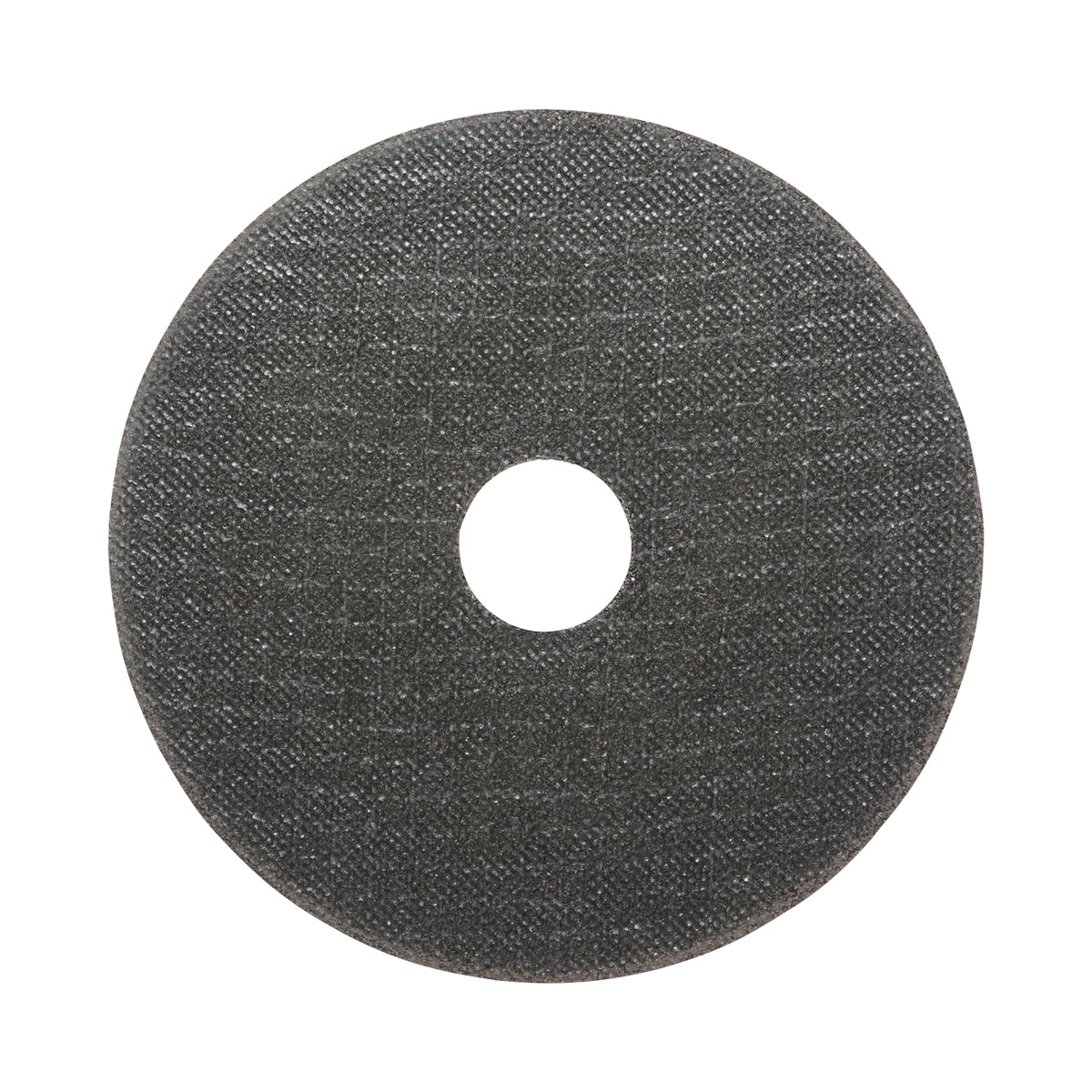 Flexible disc for cutting stainless steel T41 115x1.0x22mm Breckner Germany