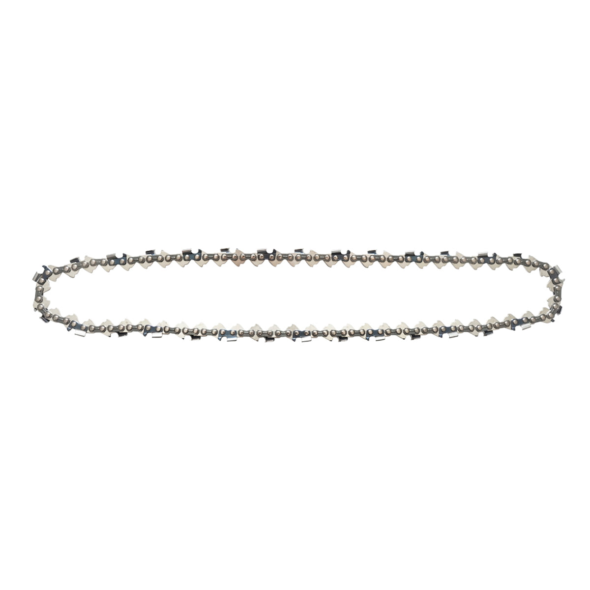 Chain for chainsaw step 325, 30 teeth, 1.6mm, length 30cm Breckner Germany