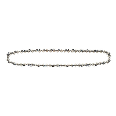 Chain for chainsaw step 325, 30 teeth, 1.6mm, length 30cm Breckner Germany