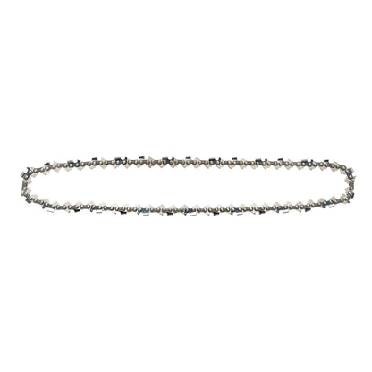 Chain for chainsaw step 325, 30 teeth, 1.6mm, length 30cm Breckner Germany