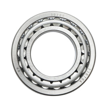 Bearing 30209 front wheel ARO