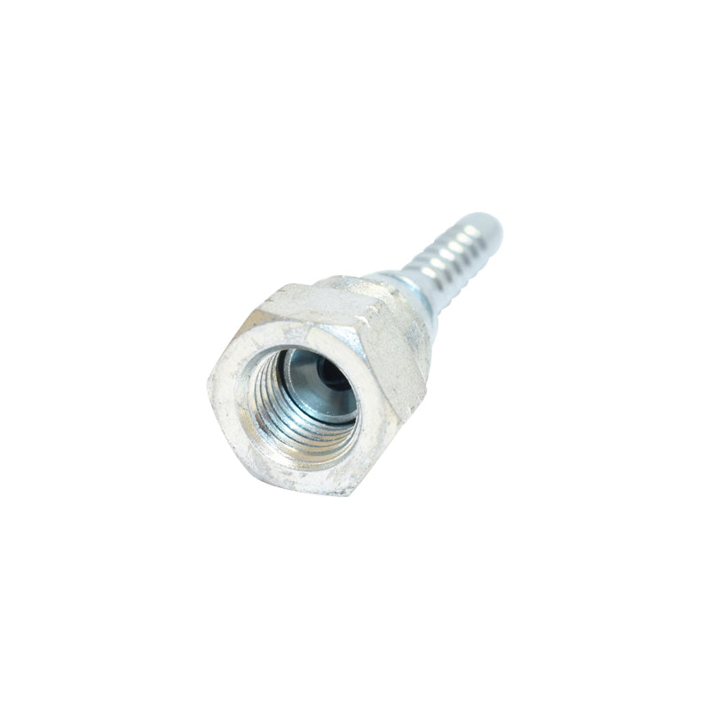 DKJ DN06 UNF 7/16-20 armature